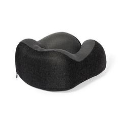Vue générale Coussin Blaiser | Krokrodeal
