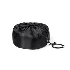 Vue générale Coussin Blaiser | Krokrodeal