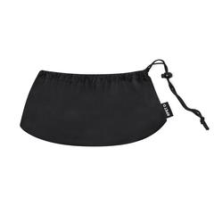 Vue générale Coussin Blaiser | Krokrodeal