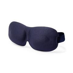 Vue générale Masque Voyage Bezz | Krokrodeal