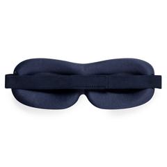 Vue générale Masque Voyage Bezz | Krokrodeal