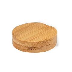 Vue générale Set Coûture Atriax | Krokrodeal