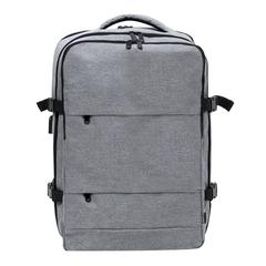 Sac à Dos Myriax publicitaire pas cher