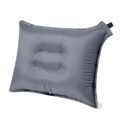 Vue générale Coussin Balum | Krokrodeal