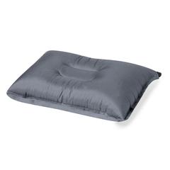 Vue générale Coussin Balum | Krokrodeal