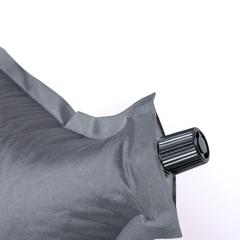 Vue générale Coussin Balum | Krokrodeal