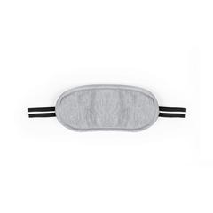 Vue générale Set Voyage Alkes | Krokrodeal