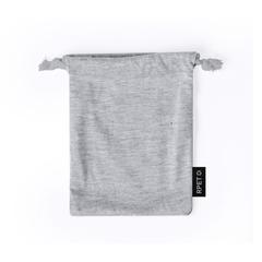 Vue générale Set Voyage Alkes | Krokrodeal