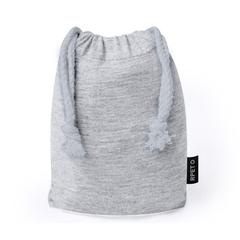 Vue générale Set Voyage Alkes | Krokrodeal