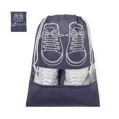 Vue générale Sac à Chaussures Cyde | Krokrodeal
