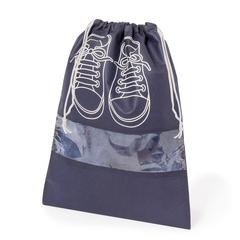 Vue générale Sac à Chaussures Cyde | Krokrodeal