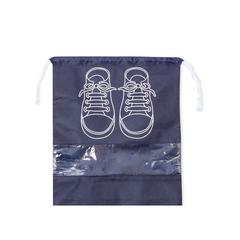 Vue générale Sac à Chaussures Cyde | Krokrodeal