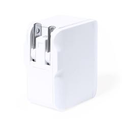 Vue générale Adaptateur Prises Vlind | Krokrodeal