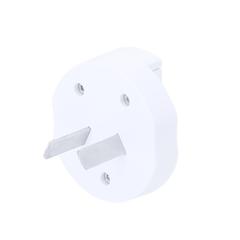 Vue générale Adaptateur Prises Vlind | Krokrodeal