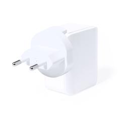 Vue générale Adaptateur Prises Vlind | Krokrodeal
