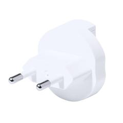 Vue générale Adaptateur Prises Vlind | Krokrodeal