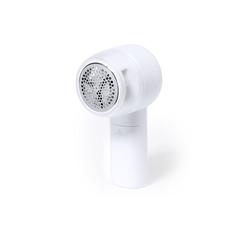 Vue générale Rouleau Anti-Peluche Guyit | Krokrodeal
