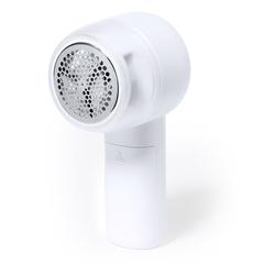 Vue générale Rouleau Anti-Peluche Guyit | Krokrodeal