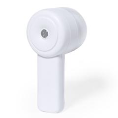 Vue générale Rouleau Anti-Peluche Guyit | Krokrodeal