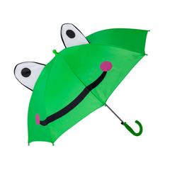Vue générale Parapluie Seter | Krokrodeal