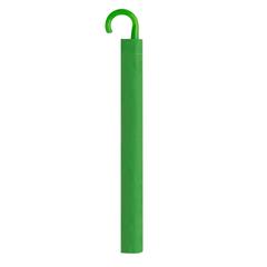 Vue générale Parapluie Seter | Krokrodeal