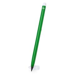 Vue générale Crayon Éternel Baxter | Krokrodeal