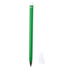 Vue générale Crayon Éternel Baxter | Krokrodeal