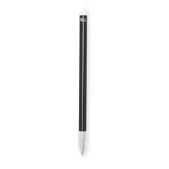 Vue Crayon Éternel Baxter de couleur noir| Krokrodeal