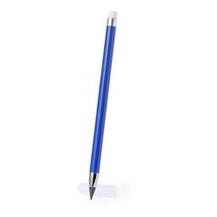 Vue générale Crayon Éternel Astril | Krokrodeal