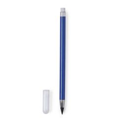 Vue générale Crayon Éternel Astril | Krokrodeal