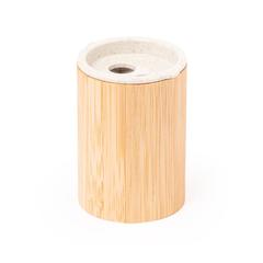 Taille-Crayon Dilaver publicitaire pas cher