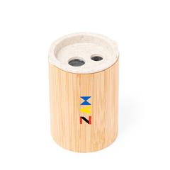 Vue générale Taille-Crayon Dilaver | Krokrodeal