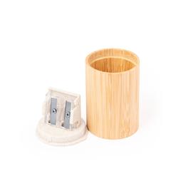 Vue générale Taille-Crayon Dilaver | Krokrodeal