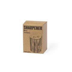 Vue générale Taille-Crayon Dilaver | Krokrodeal