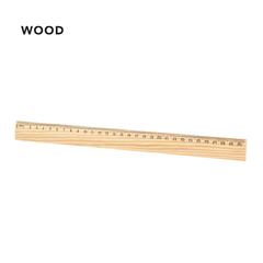 Vue générale Règle Arnax | Krokrodeal