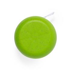 Vue générale Yoyo Dopey | Krokrodeal