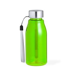 Vue Bidon Dokmo de couleur vert| Krokrodeal