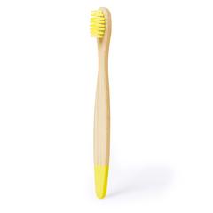 Brosse à Dents Becu publicitaire pas cher