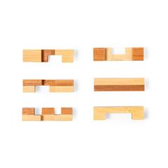 Jeu d´Habilité Cusack publicitaire pas cher