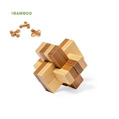 Vue générale Jeu d´Habilité Cusack | Krokrodeal