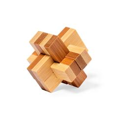 Vue générale Jeu d´Habilité Cusack | Krokrodeal