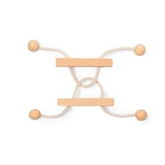 Jeu d´Habilité Griffon publicitaire pas cher