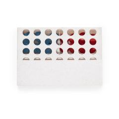 Vue Jeu Cissex de couleur beige| Krokrodeal