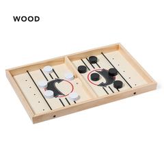 Vue générale Jeu Wolen | Krokrodeal
