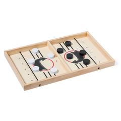 Vue générale Jeu Wolen | Krokrodeal
