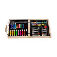 Trousse Lanzini publicitaire pas cher