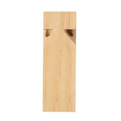 Sifflet Snaider publicitaire pas cher