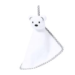 Vue générale Doudou Turam | Krokrodeal