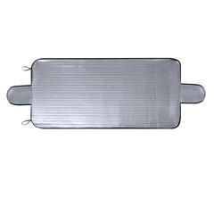 Pare-Soleil Eldoris publicitaire pas cher