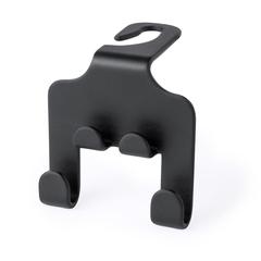 Vue générale Support Dazler | Krokrodeal